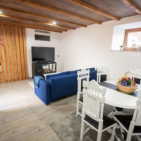 Casa Do Morgado Βίλα Mondim de Basto Εξωτερικό φωτογραφία